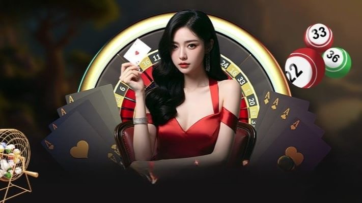 open8833