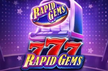 open8833