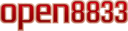 open8833